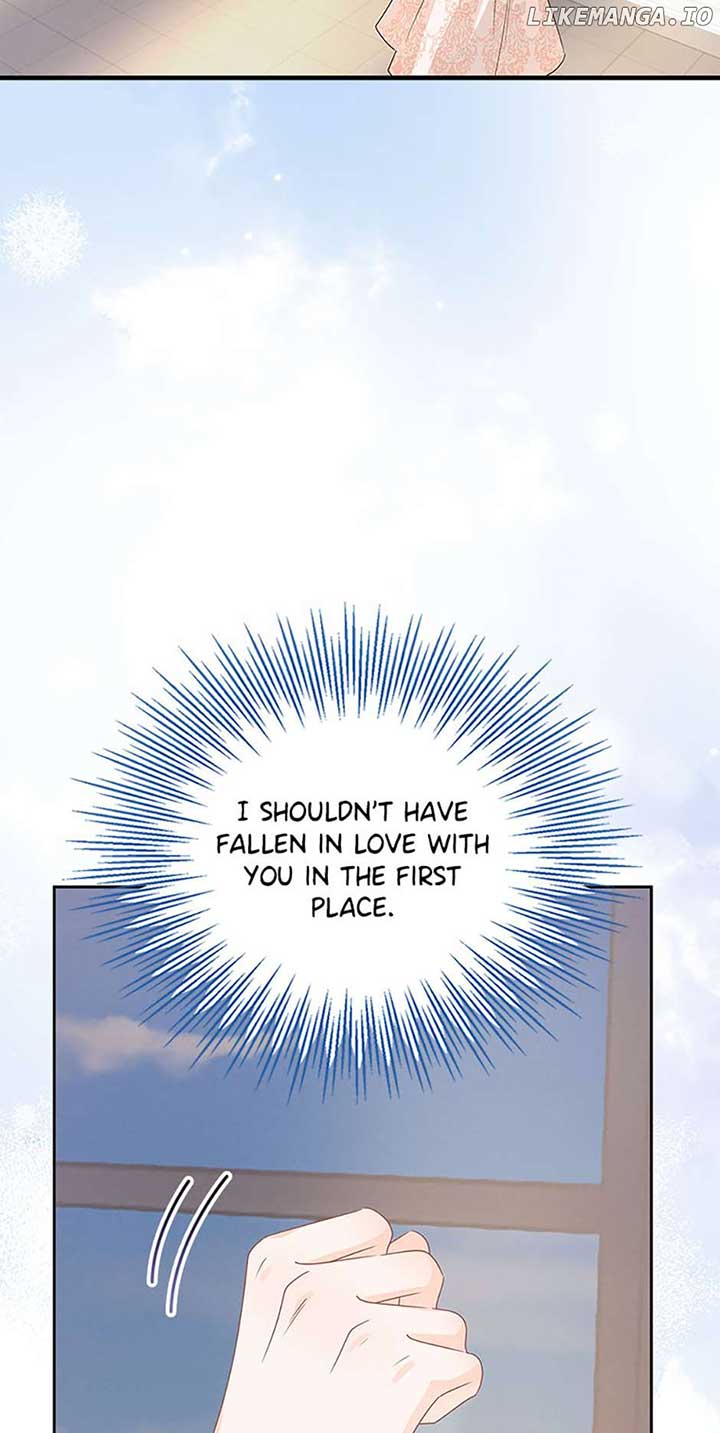 Let’s Live Together Chapter 58 - Page 73