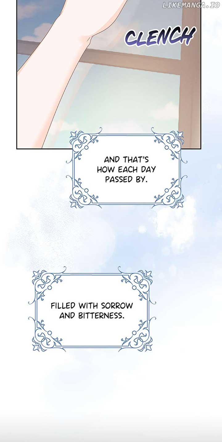 Let’s Live Together Chapter 58 - Page 74