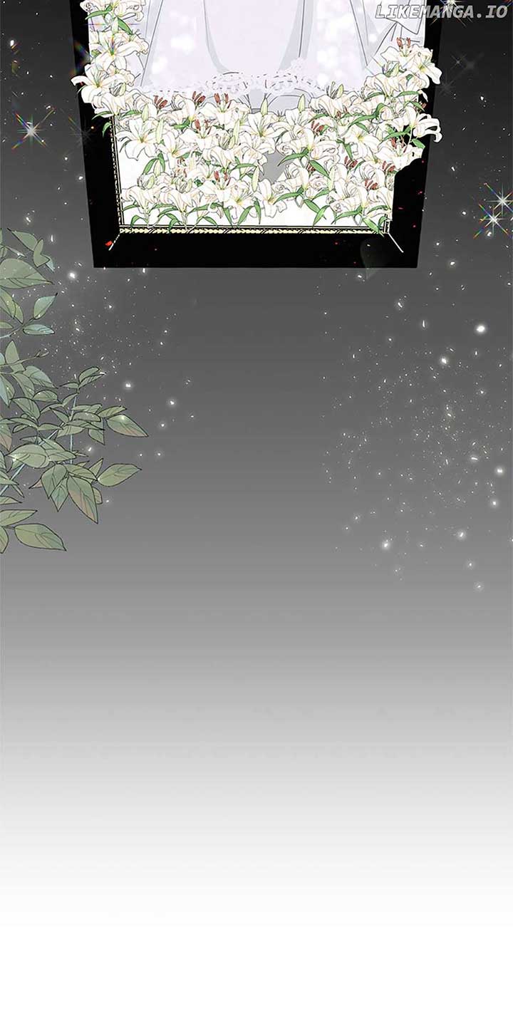 Let’s Live Together Chapter 58 - Page 76