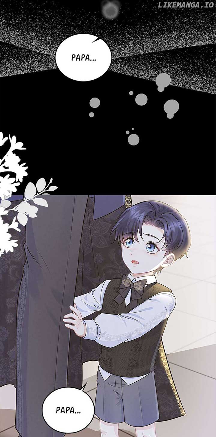 Let’s Live Together Chapter 59 - Page 5