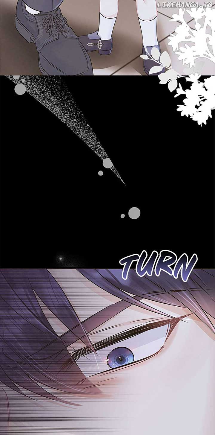 Let’s Live Together Chapter 59 - Page 6