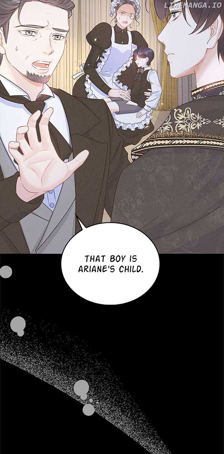 Let’s Live Together Chapter 59 - Page 9