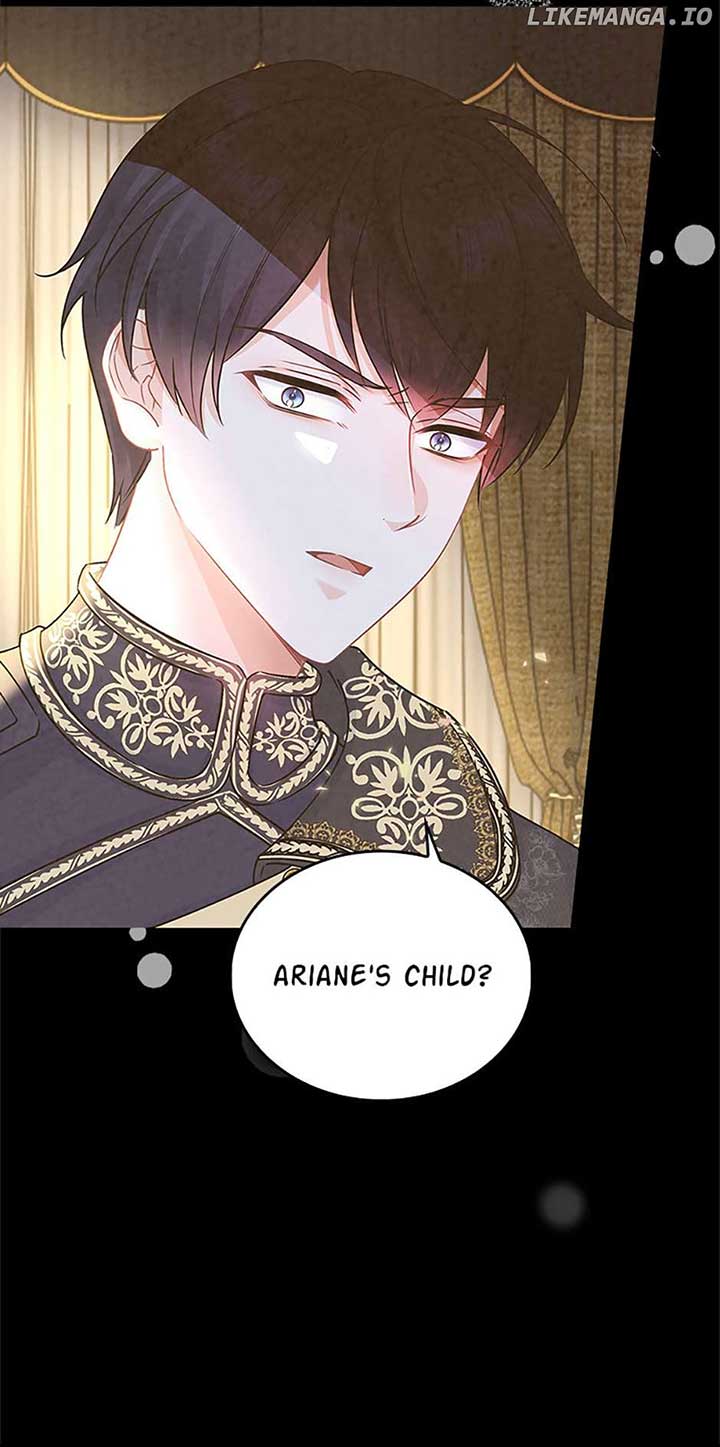 Let’s Live Together Chapter 59 - Page 10