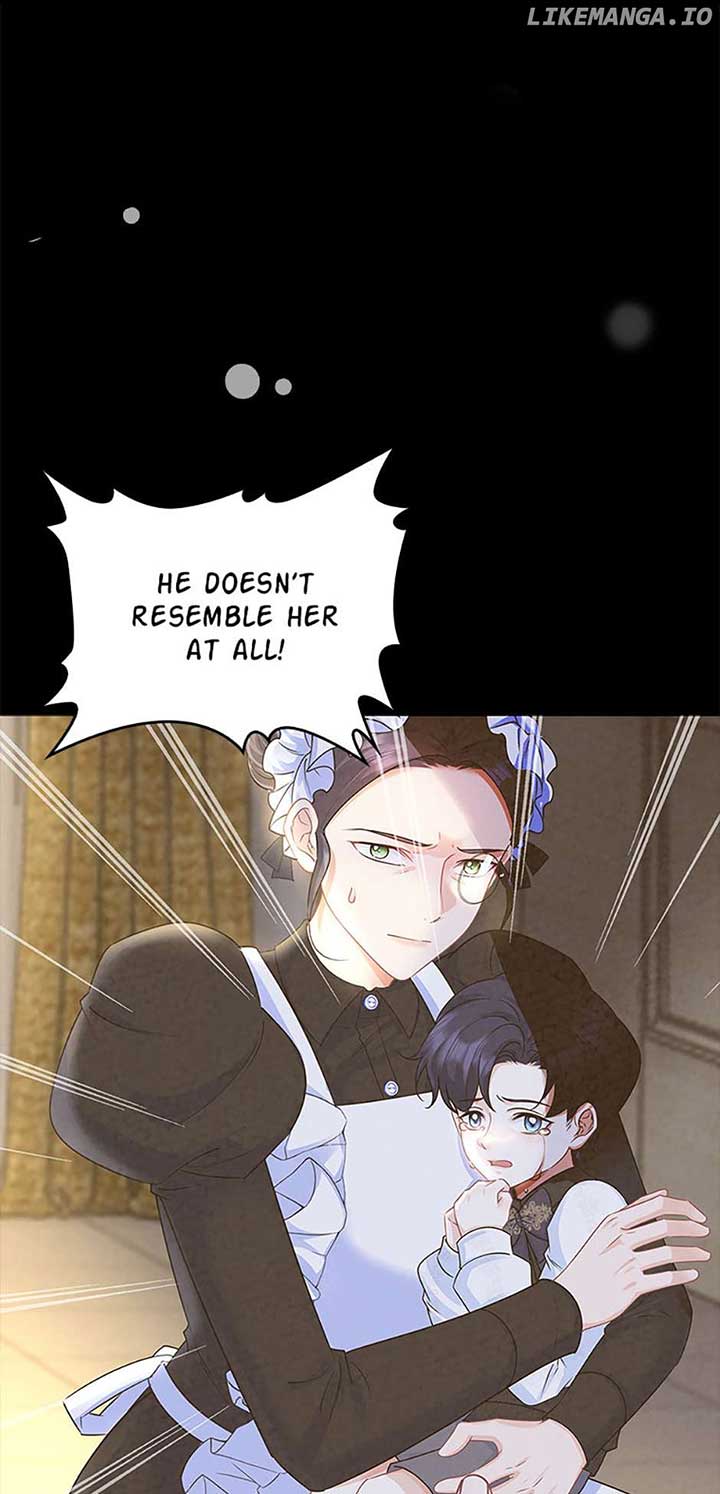 Let’s Live Together Chapter 59 - Page 11