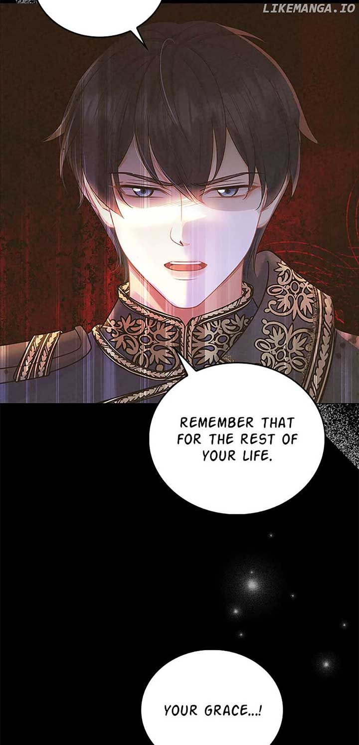 Let’s Live Together Chapter 59 - Page 13