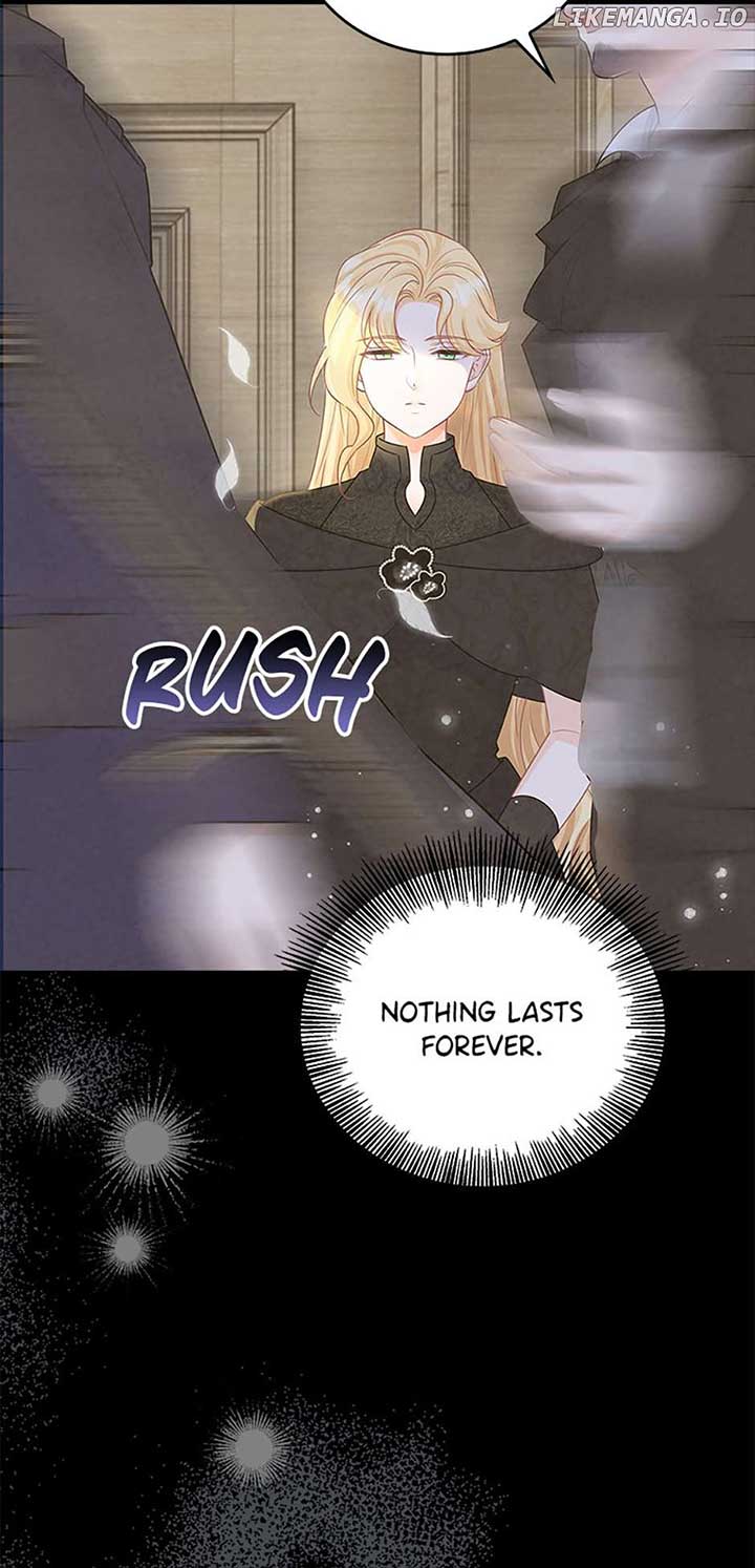 Let’s Live Together Chapter 59 - Page 14