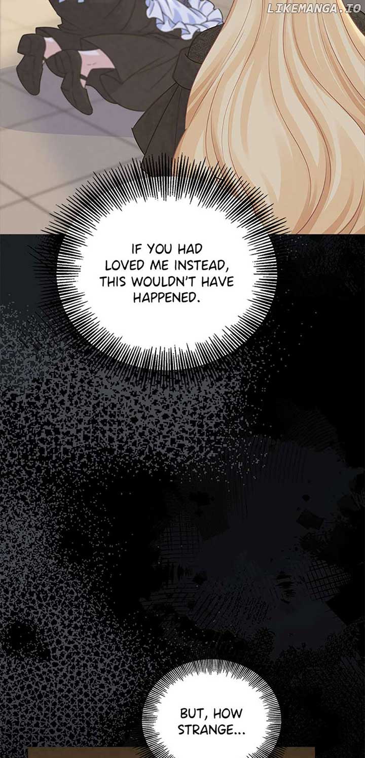 Let’s Live Together Chapter 59 - Page 17