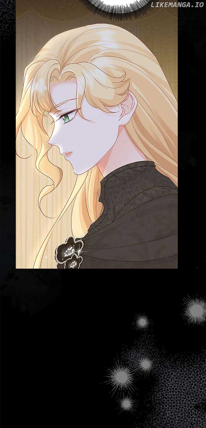 Let’s Live Together Chapter 59 - Page 18