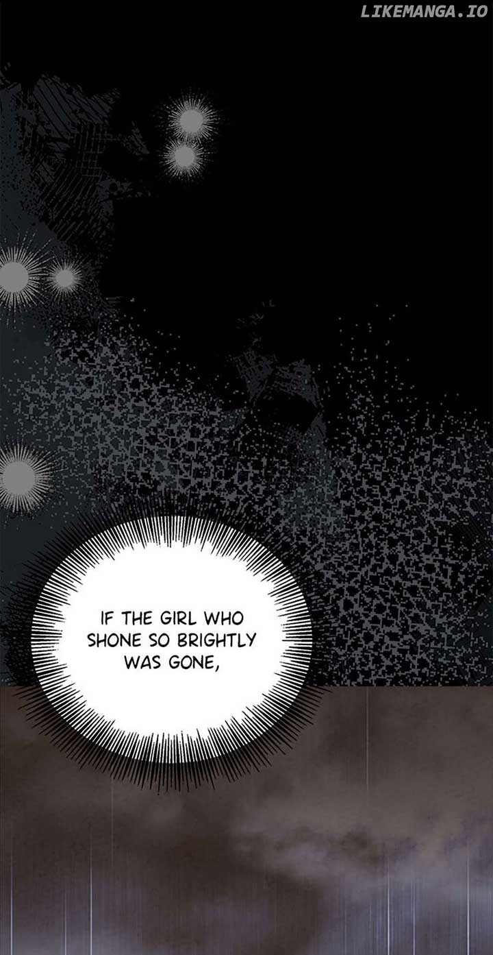 Let’s Live Together Chapter 59 - Page 20