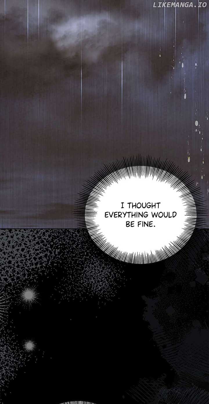 Let’s Live Together Chapter 59 - Page 21