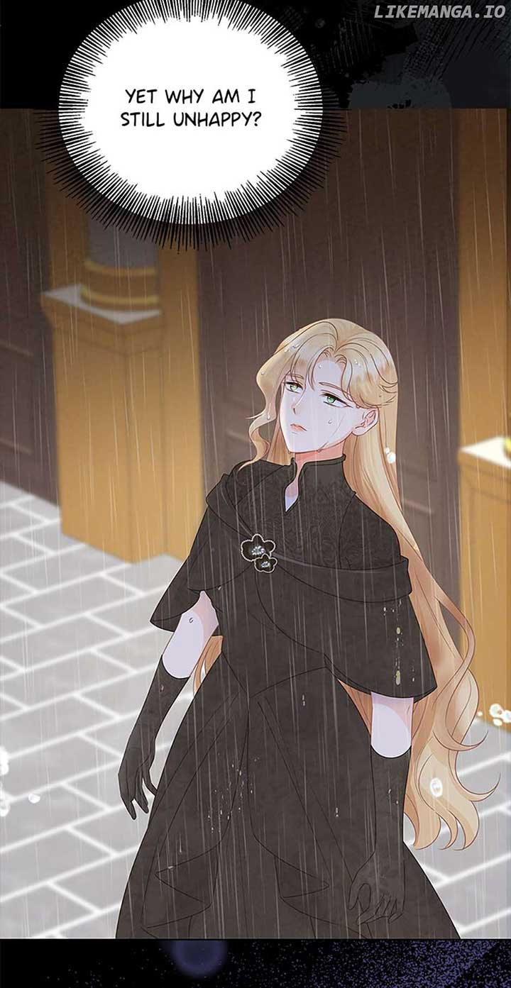 Let’s Live Together Chapter 59 - Page 22