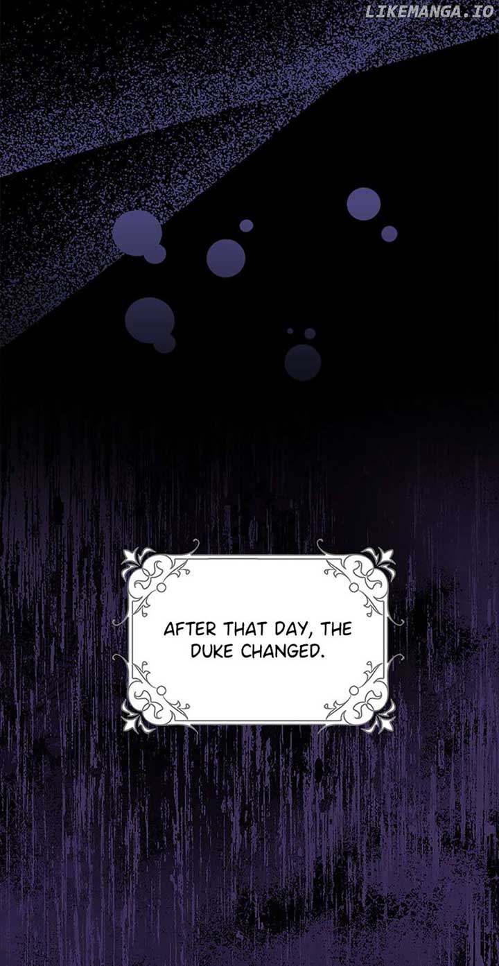 Let’s Live Together Chapter 59 - Page 23