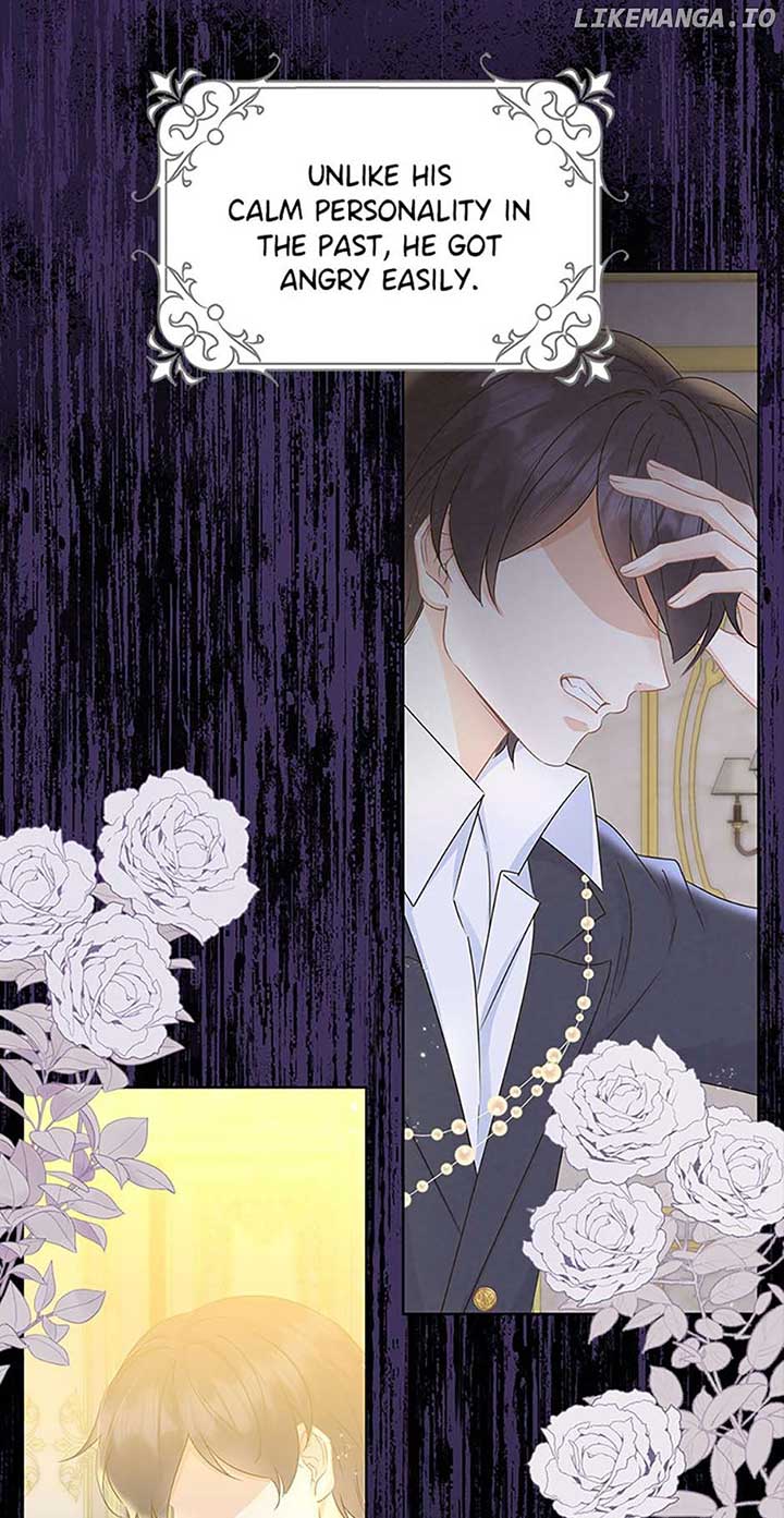 Let’s Live Together Chapter 59 - Page 24