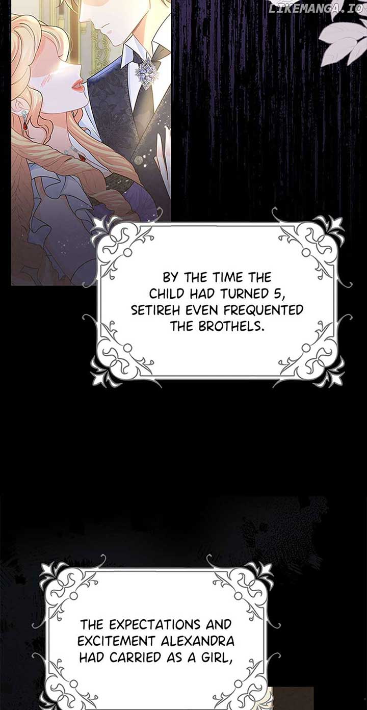 Let’s Live Together Chapter 59 - Page 25