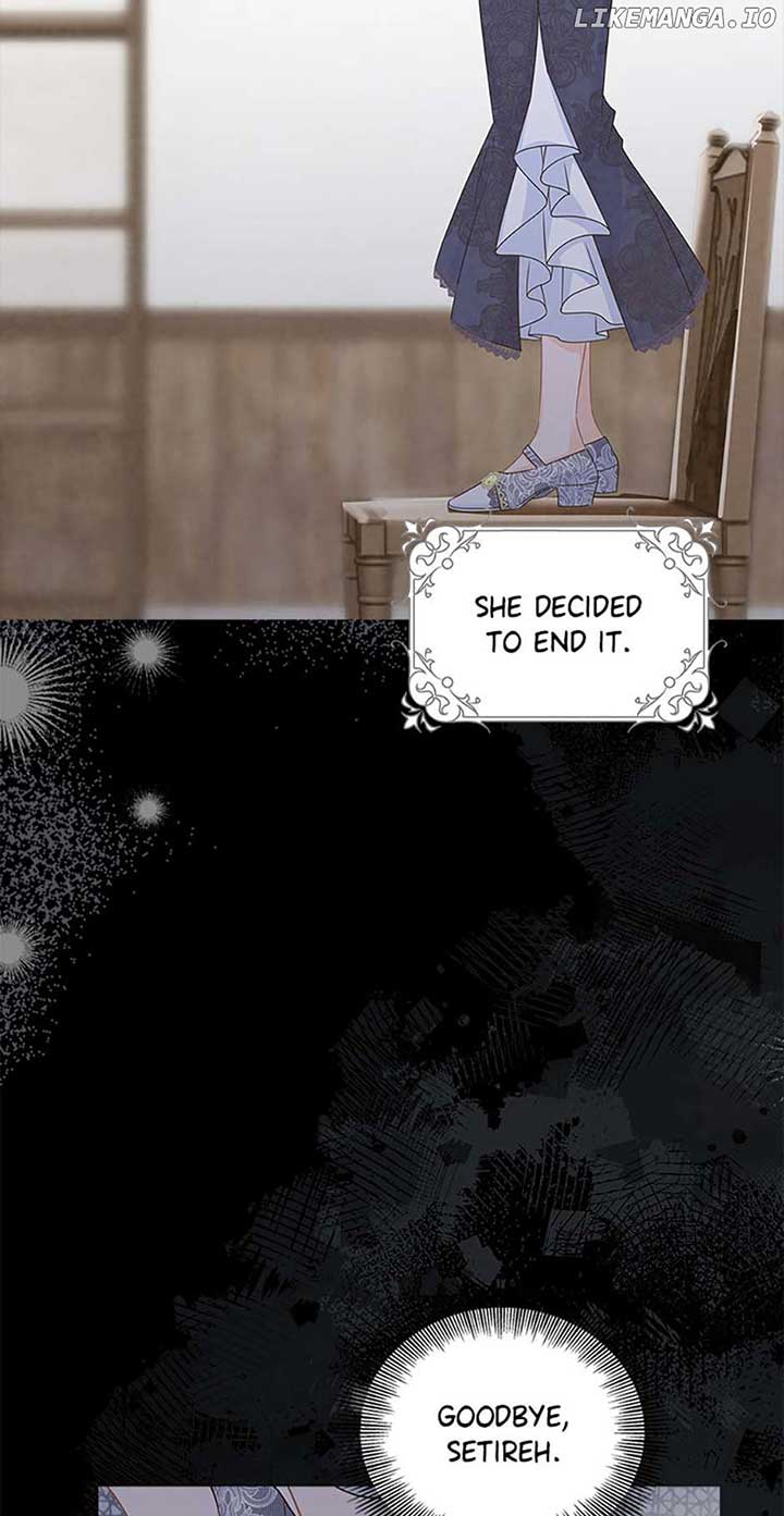 Let’s Live Together Chapter 59 - Page 28