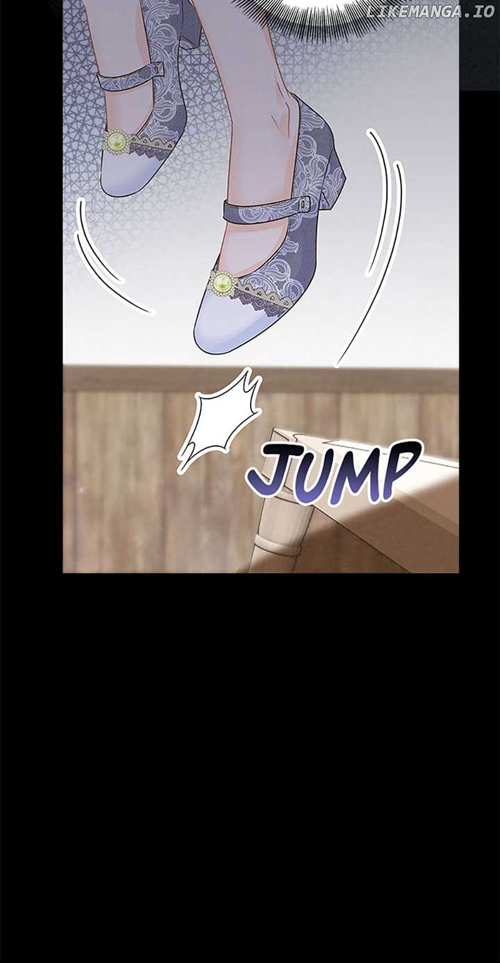 Let’s Live Together Chapter 59 - Page 29