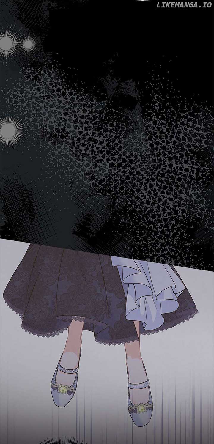 Let’s Live Together Chapter 59 - Page 31