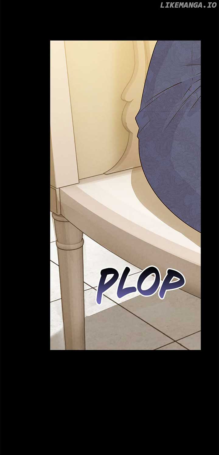 Let’s Live Together Chapter 59 - Page 38