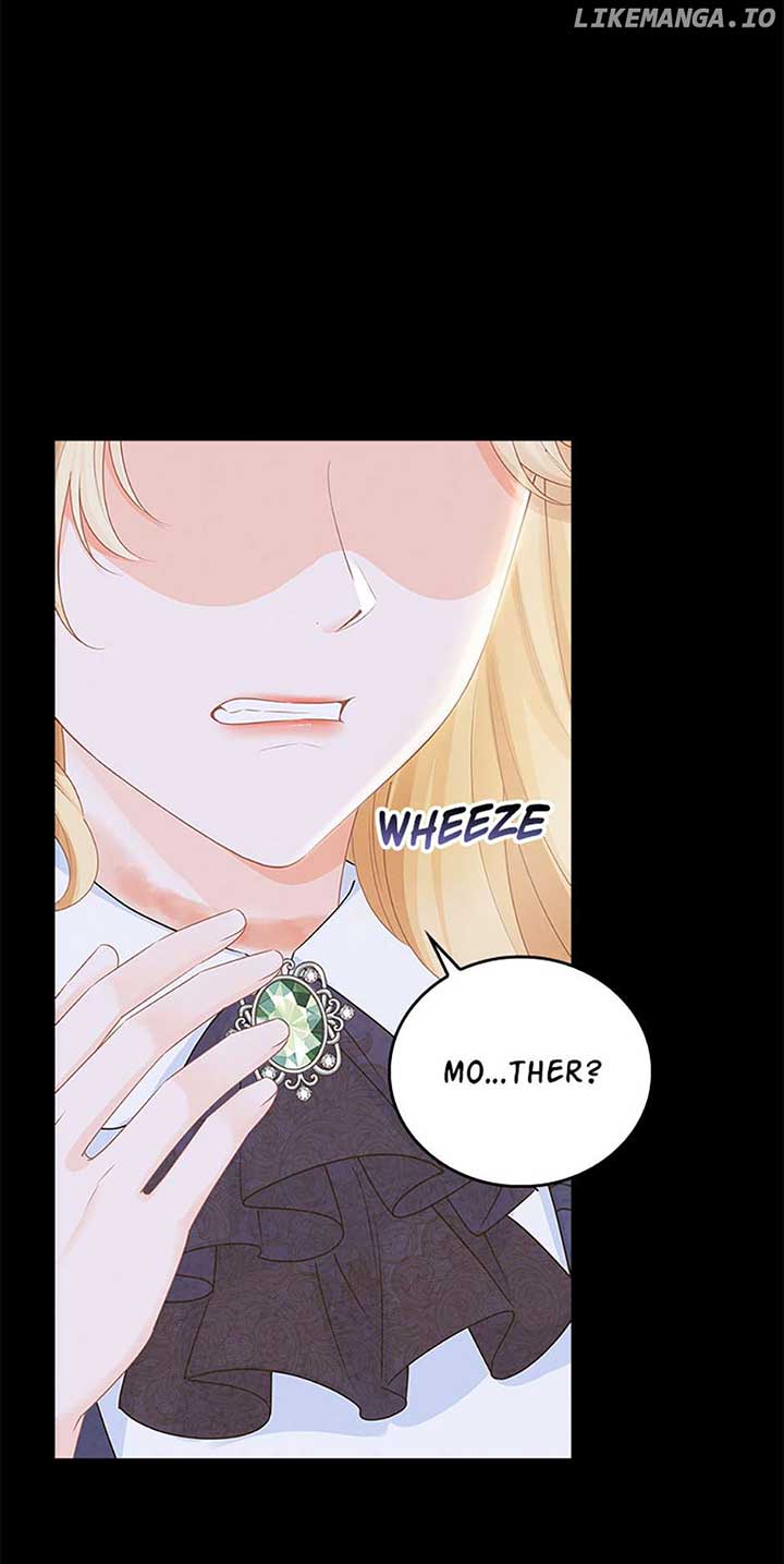 Let’s Live Together Chapter 59 - Page 40