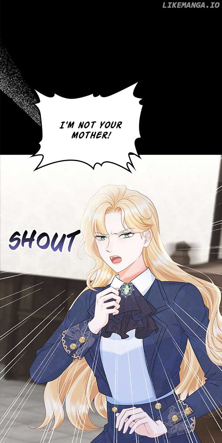 Let’s Live Together Chapter 59 - Page 41