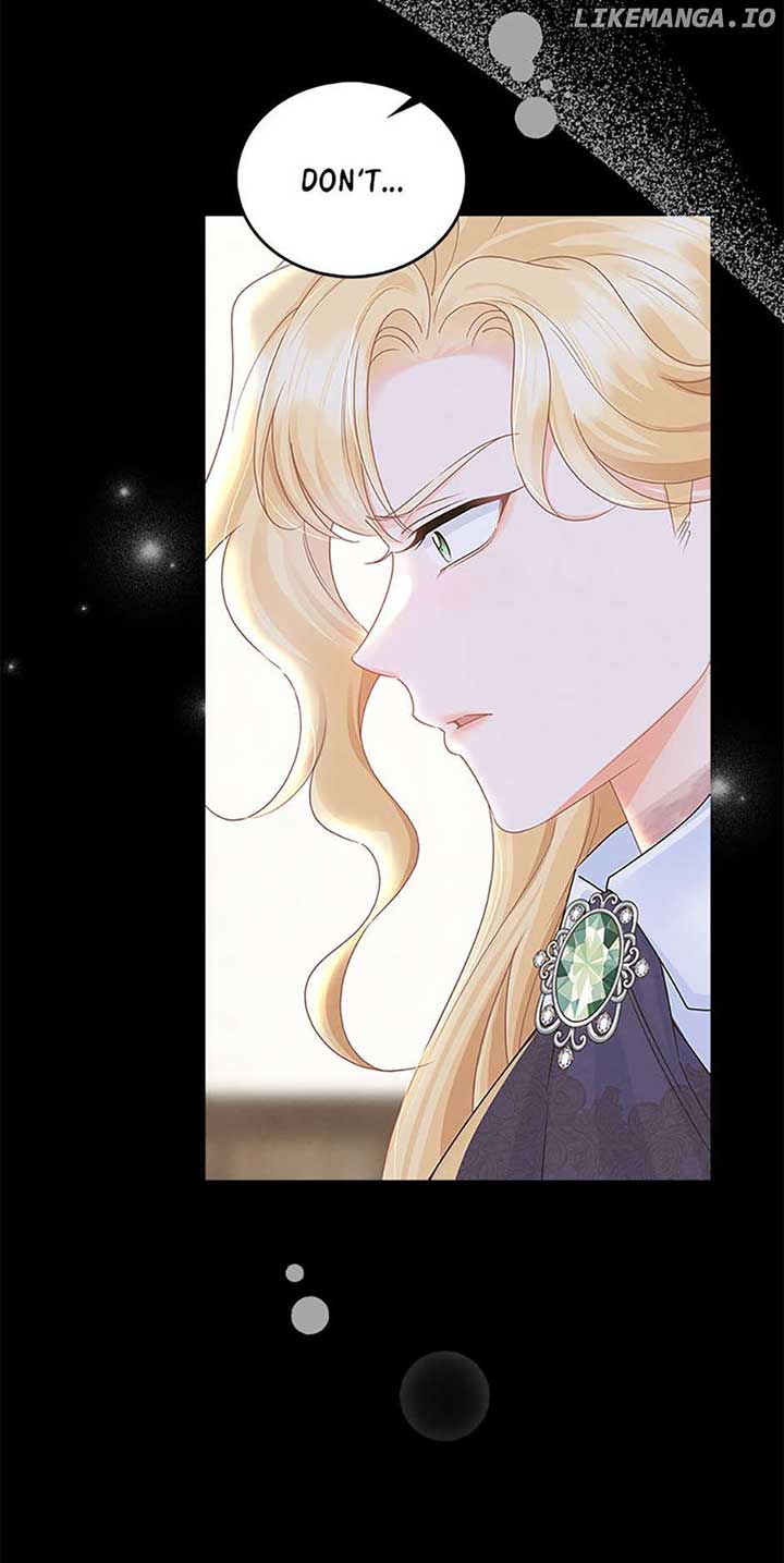 Let’s Live Together Chapter 59 - Page 44