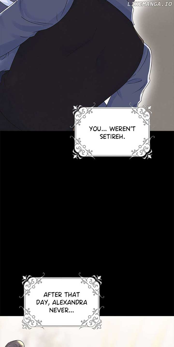 Let’s Live Together Chapter 59 - Page 47