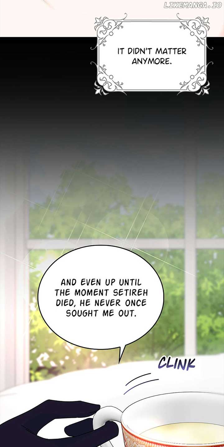 Let’s Live Together Chapter 59 - Page 55