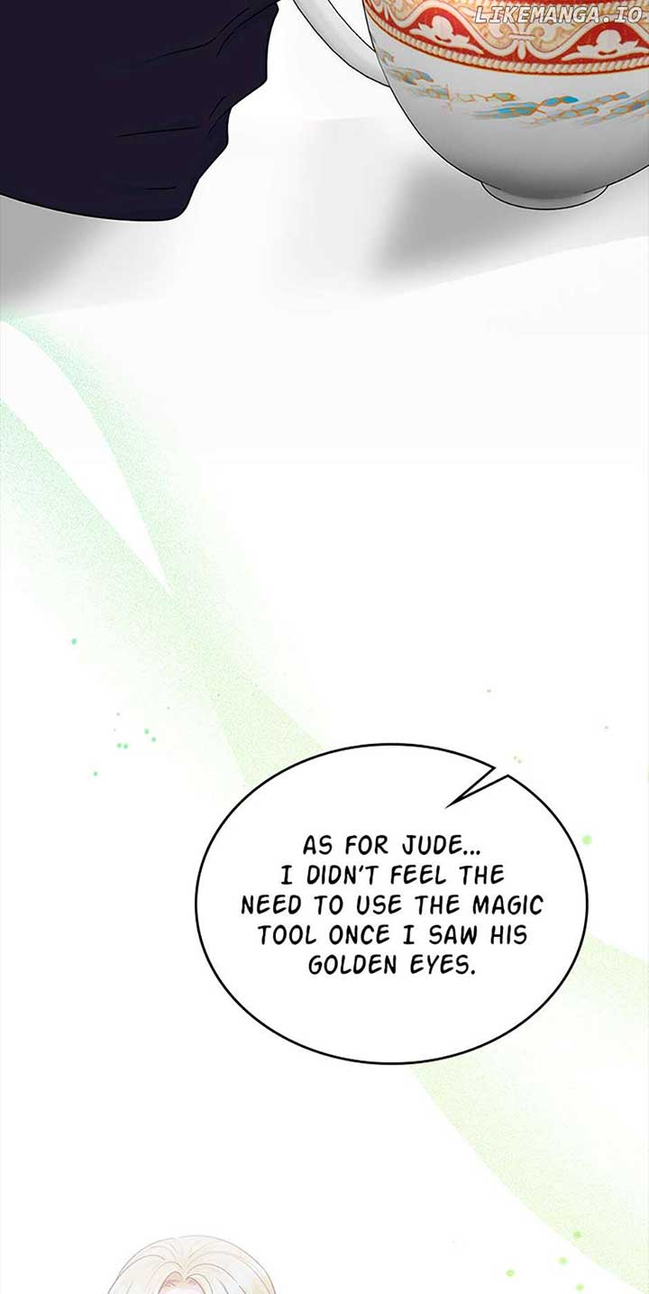 Let’s Live Together Chapter 59 - Page 56