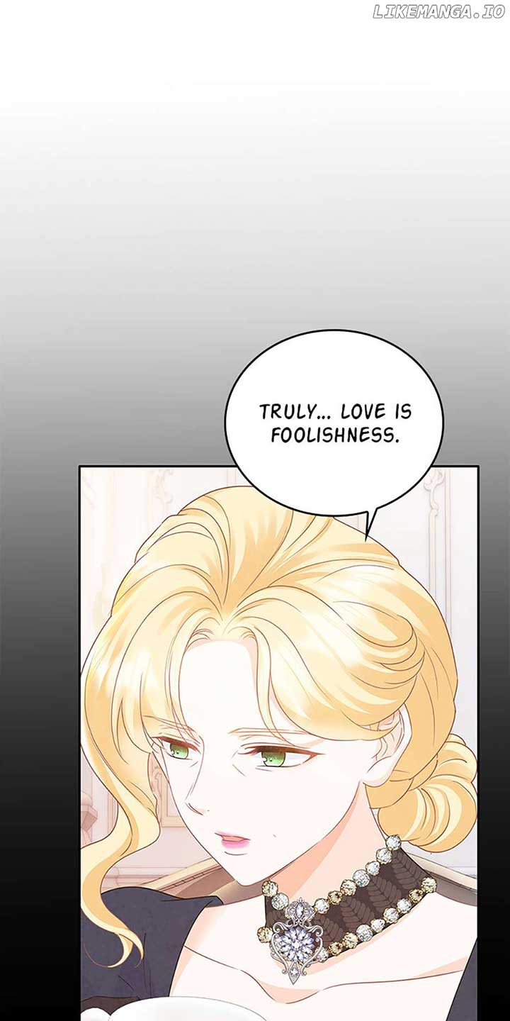 Let’s Live Together Chapter 59 - Page 59