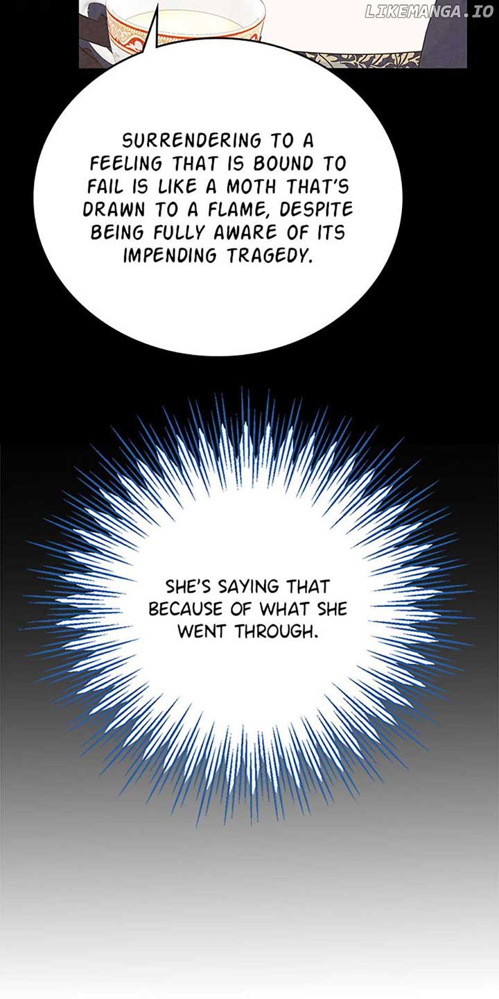 Let’s Live Together Chapter 59 - Page 60