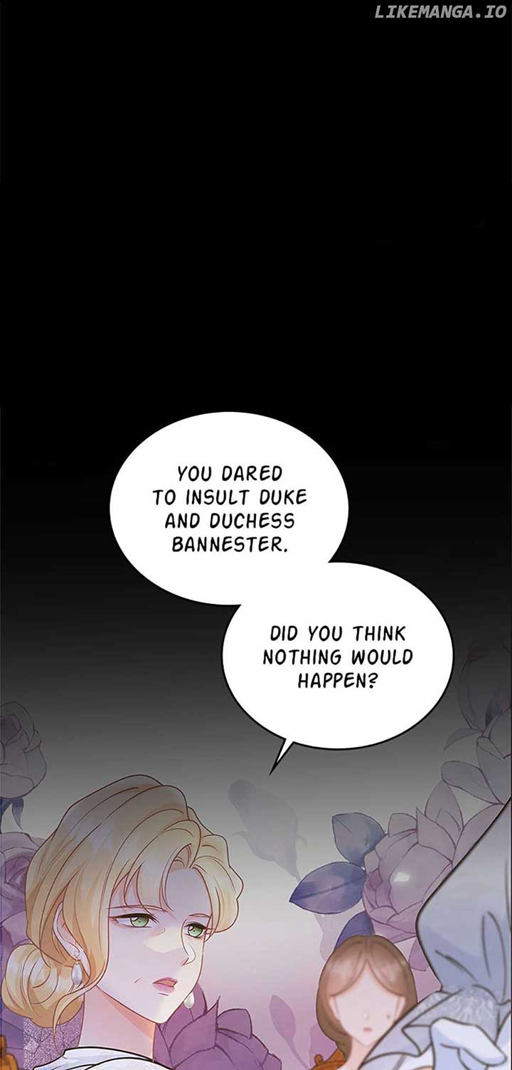 Let’s Live Together Chapter 59 - Page 68