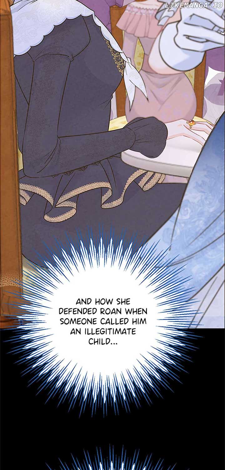 Let’s Live Together Chapter 59 - Page 69