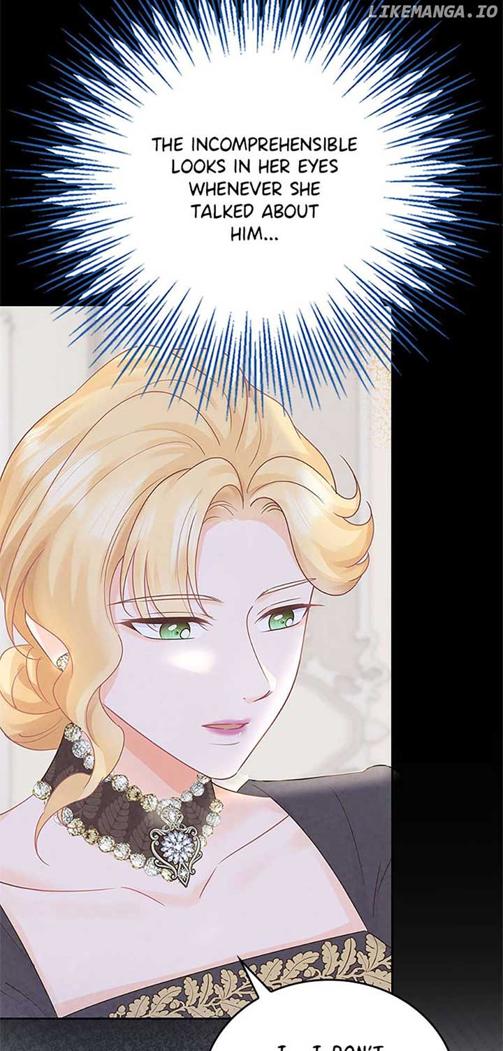 Let’s Live Together Chapter 59 - Page 70