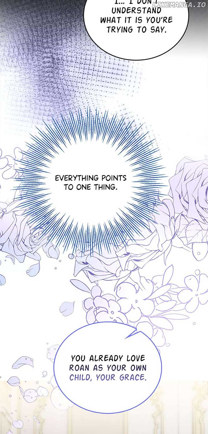 Let’s Live Together Chapter 59 - Page 71