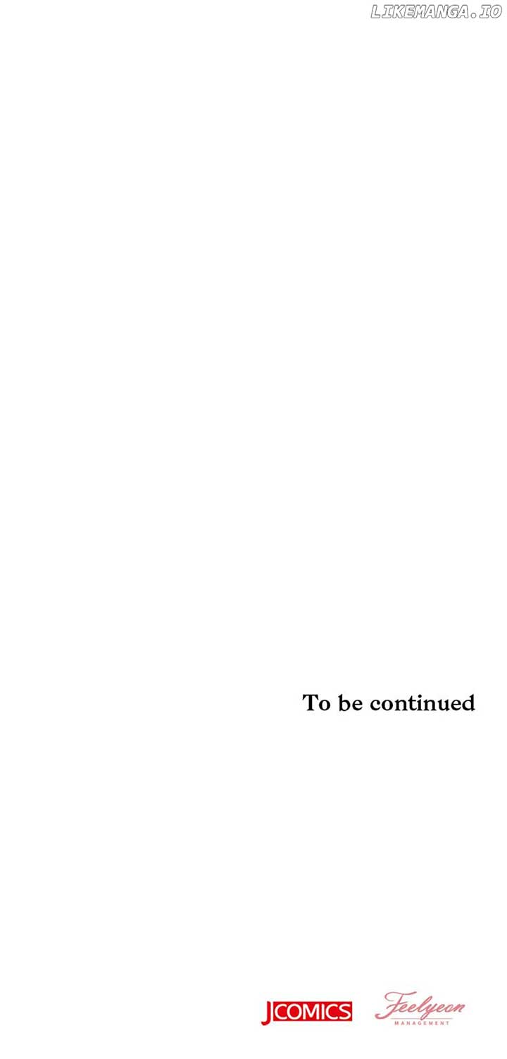 Let’s Live Together Chapter 59 - Page 73