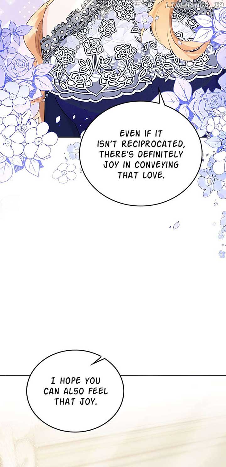 Let’s Live Together Chapter 60 - Page 4