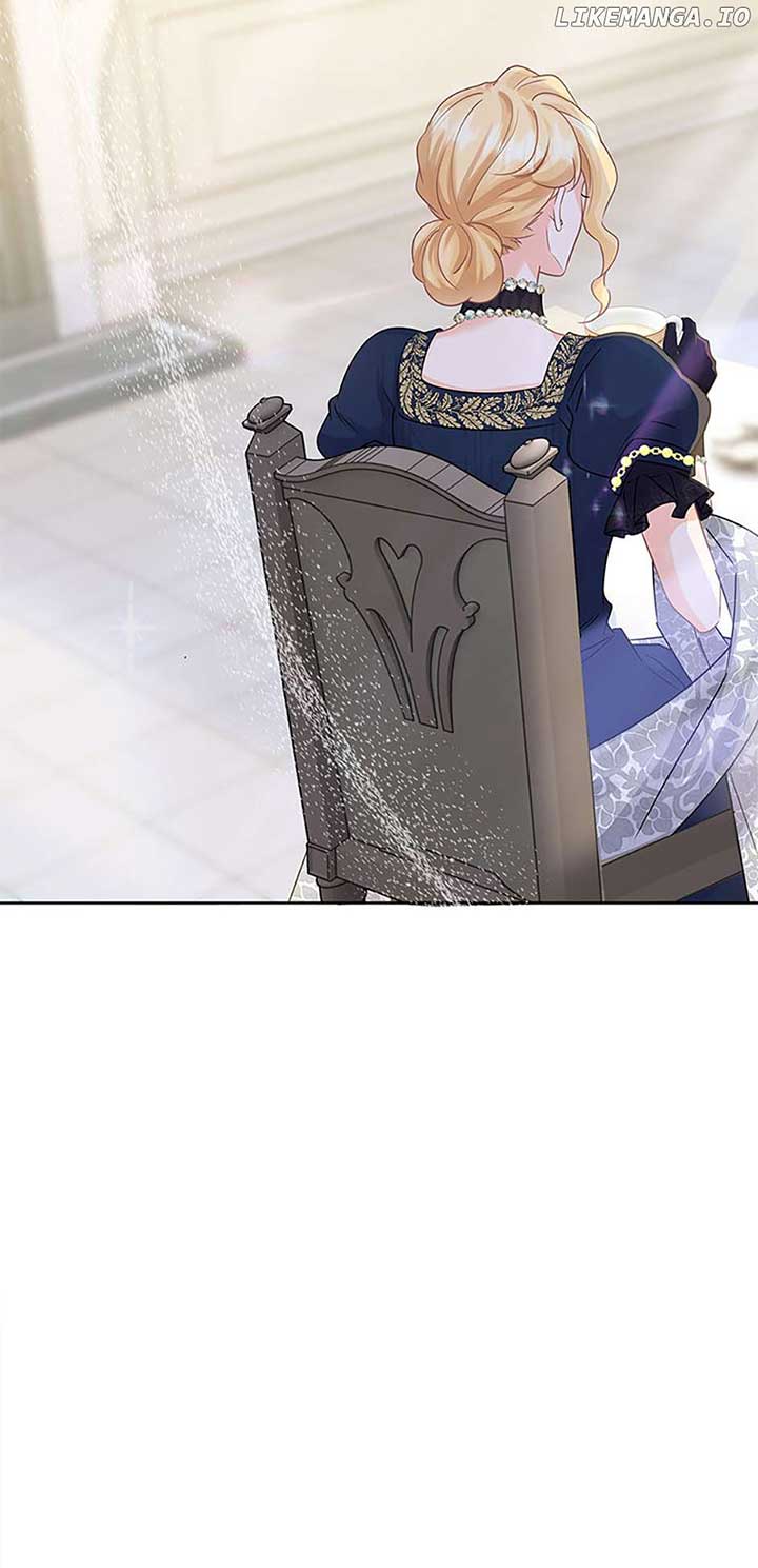 Let’s Live Together Chapter 60 - Page 5