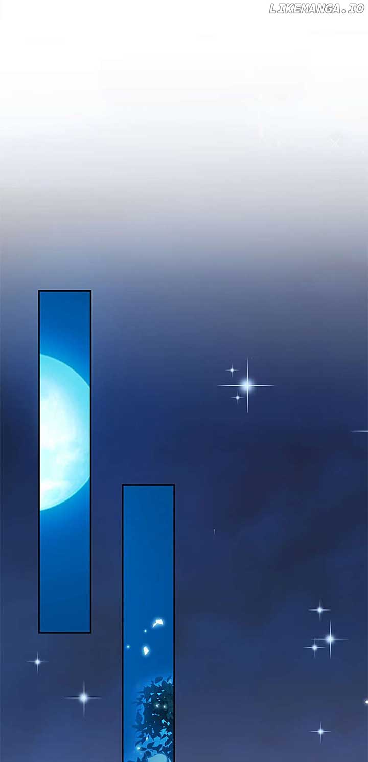 Let’s Live Together Chapter 60 - Page 6