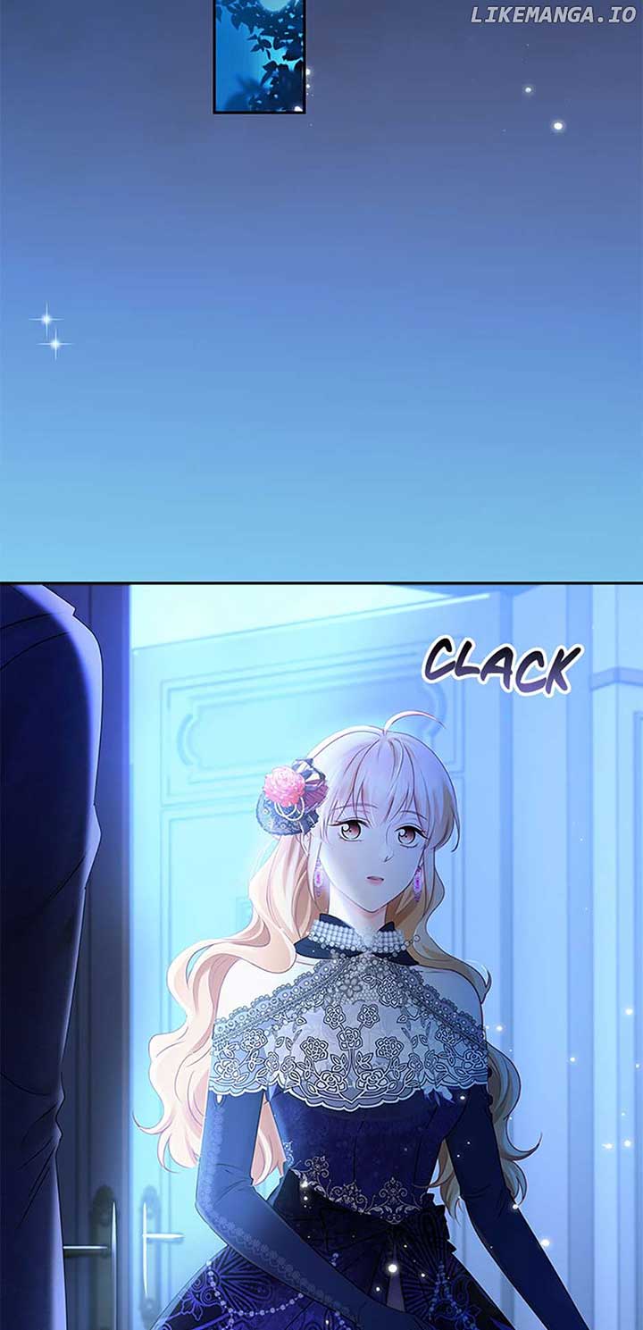 Let’s Live Together Chapter 60 - Page 7