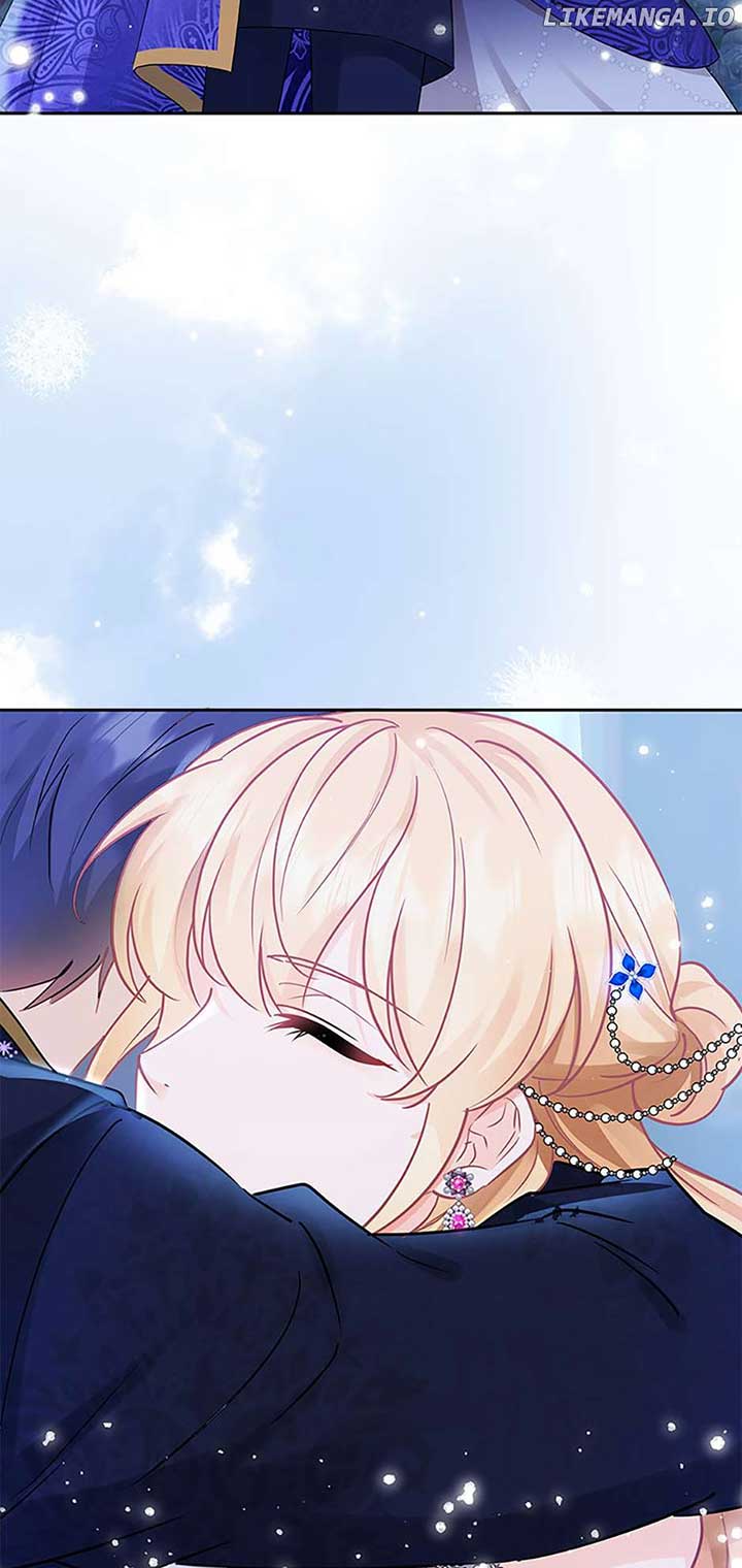 Let’s Live Together Chapter 60 - Page 12