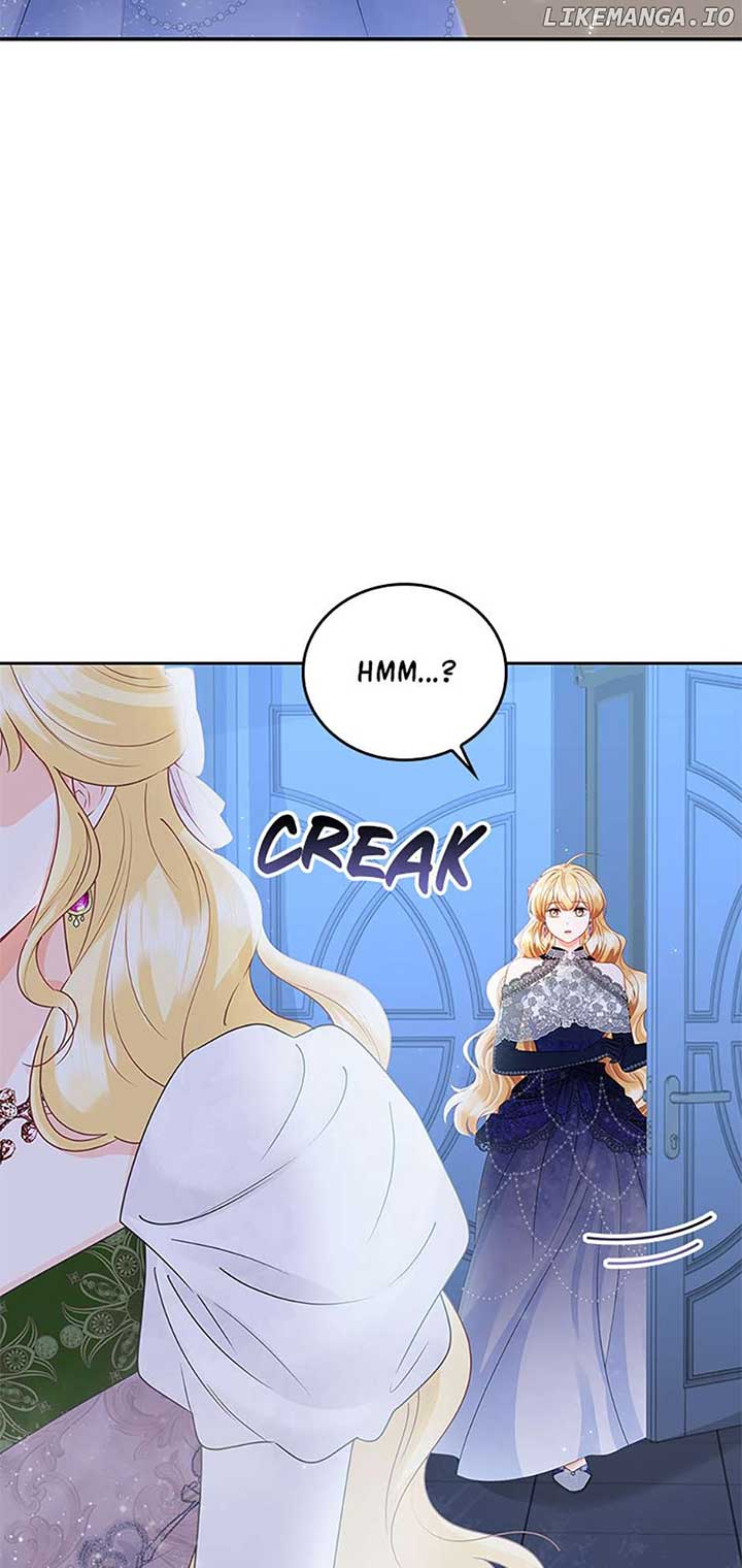 Let’s Live Together Chapter 60 - Page 16