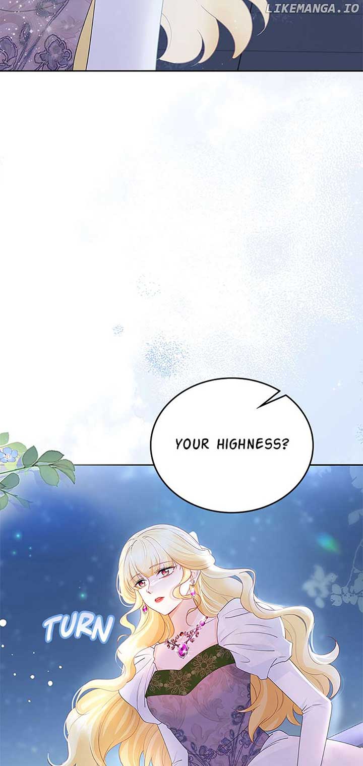 Let’s Live Together Chapter 60 - Page 17