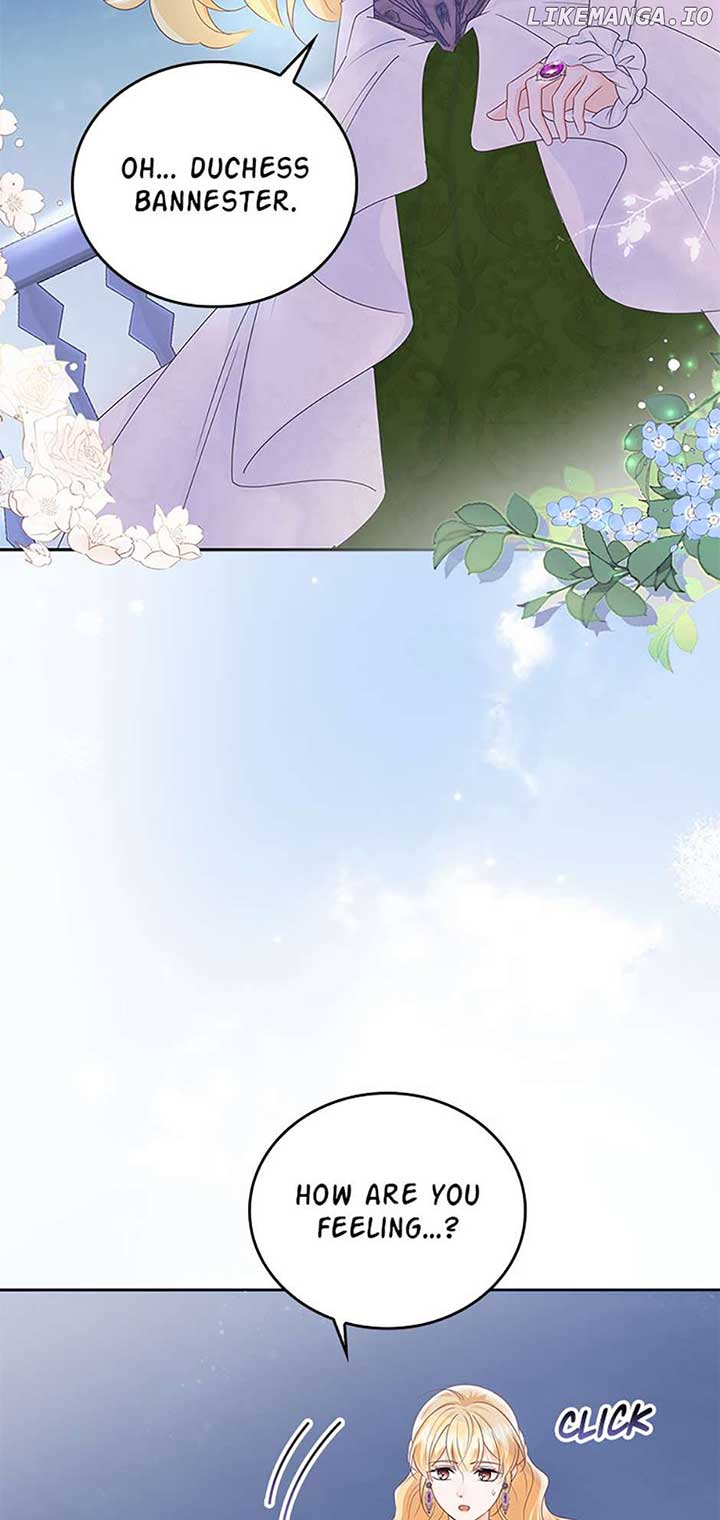 Let’s Live Together Chapter 60 - Page 18