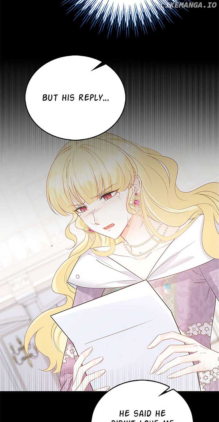 Let’s Live Together Chapter 60 - Page 24