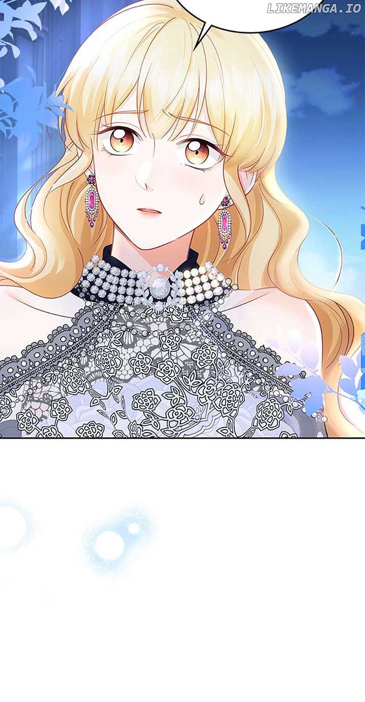 Let’s Live Together Chapter 60 - Page 28