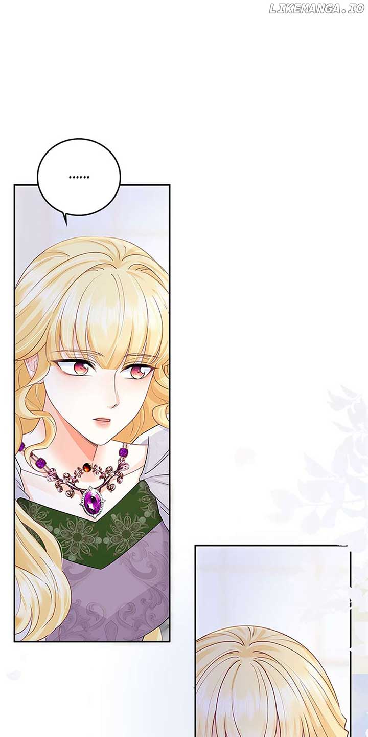 Let’s Live Together Chapter 60 - Page 29