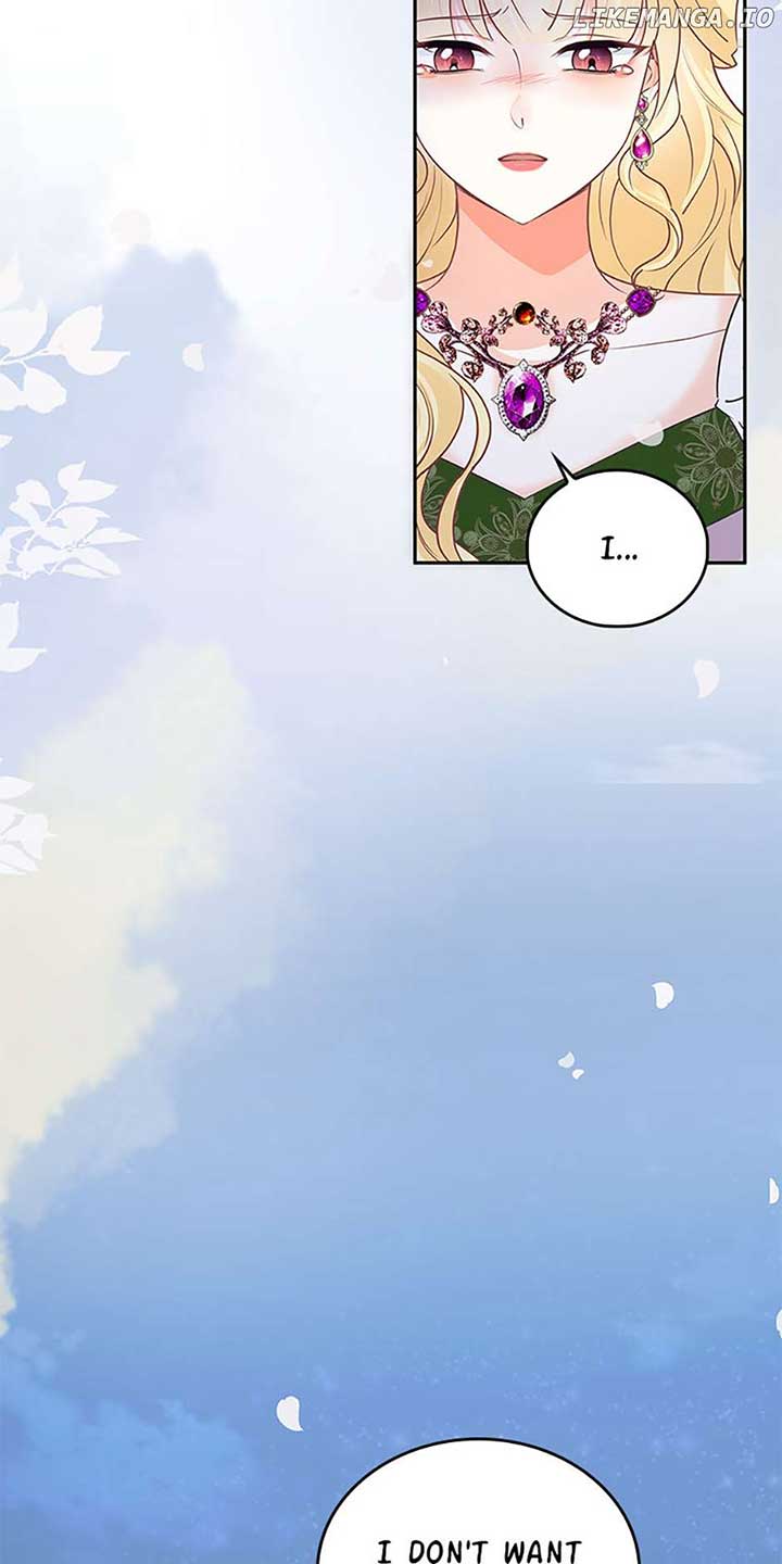 Let’s Live Together Chapter 60 - Page 30