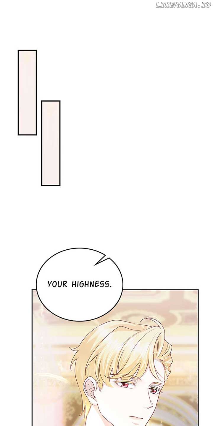 Let’s Live Together Chapter 60 - Page 45