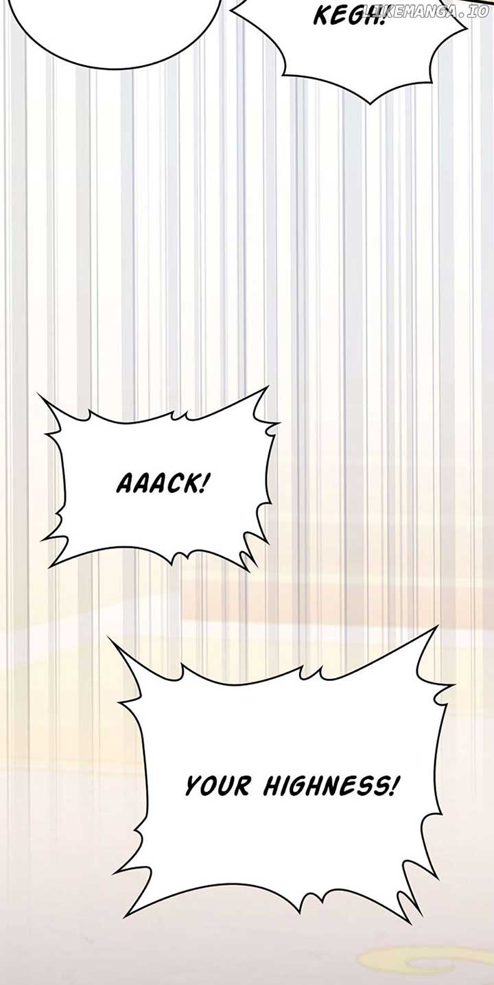 Let’s Live Together Chapter 60 - Page 54