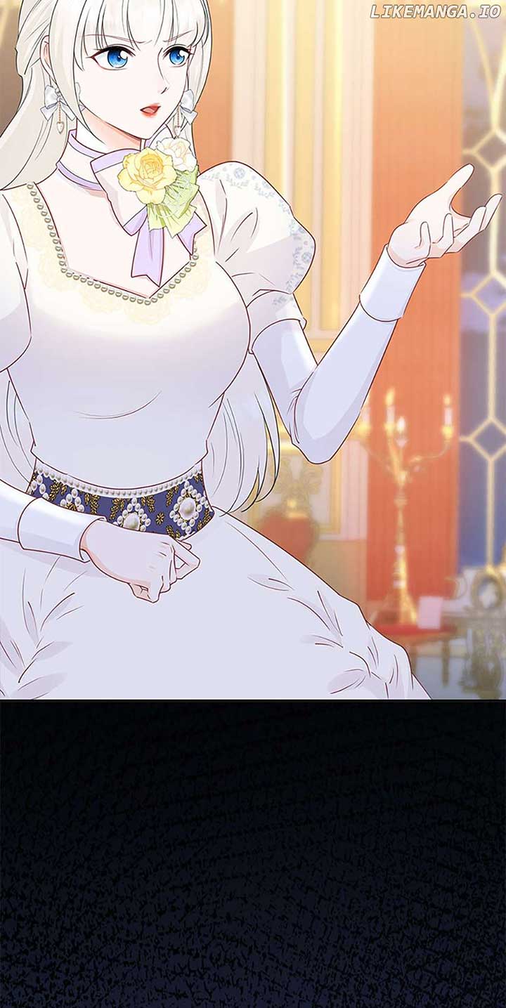 Let’s Live Together Chapter 60 - Page 71